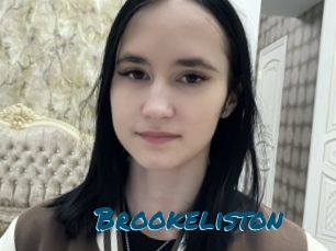 Brookeliston