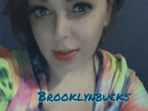 Brooklynbucks