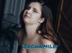 Brownmiley