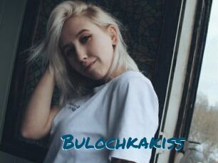 Bulochkakiss