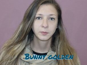 Bunny_golden