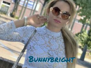 Bunnybright