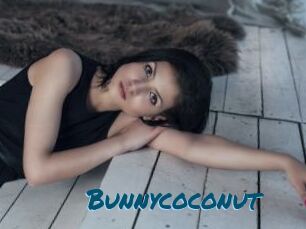 Bunnycoconut