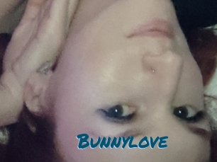 Bunnylove