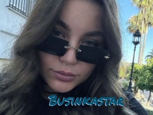 Businkastar