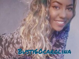 Busty60carolina