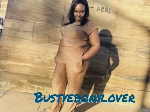 Bustyebonylover