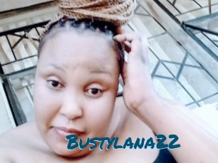 Bustylana22