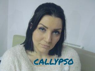 CALLYPSO_