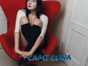 CAMI_LUNA