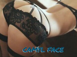 CAMYL_FACE