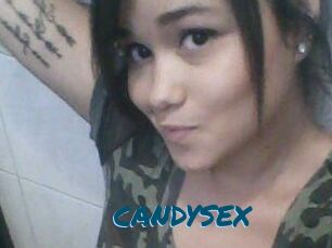 CANDYSEX_