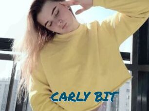 CARLY_BIT