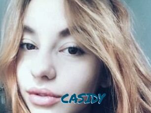 CASIDY_