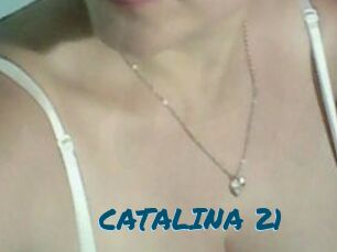 CATALINA_21