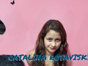 CATALINA_ROTAVISKY