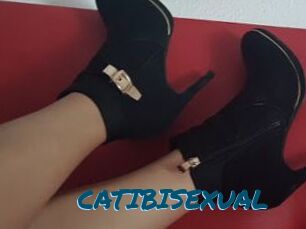 CATIBISEXUAL