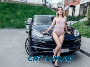 CAT_LUXURY