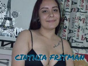 CINTHIA_FRITMAN