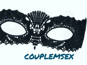 COUPLEMSEX