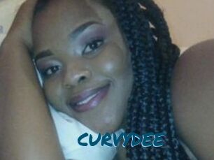 CURVYDEE