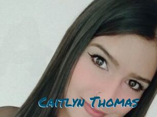 Caitlyn_Thomas