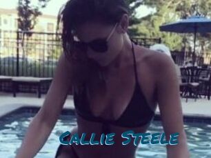 Callie_Steele