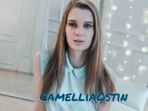 CamelliaOstin Amateur Voisine