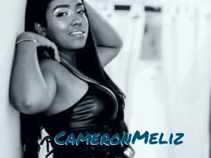 CameronMeliz