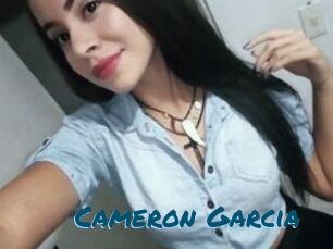 Cameron_Garcia