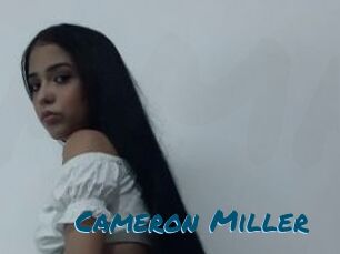 Cameron_Miller