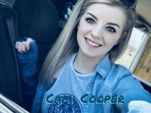 Cami_Cooper