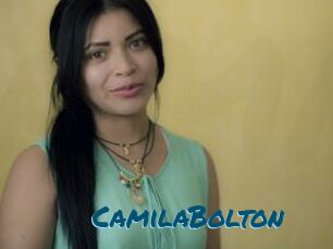 CamilaBolton