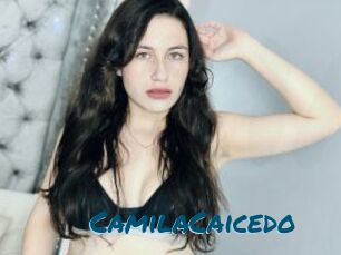 CamilaCaicedo