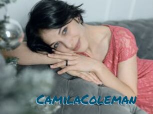 CamilaColeman