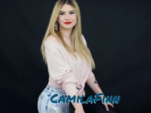 CamilaFinn