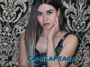 CamilaPeach