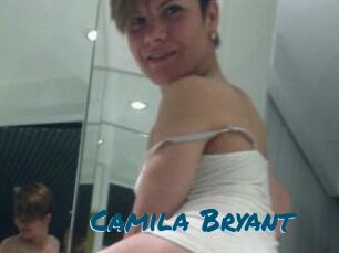 Camila_Bryant