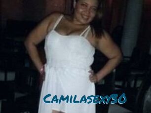 Camilasexy30