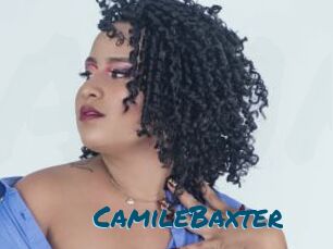 CamileBaxter