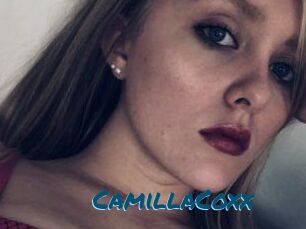 CamillaCoxx