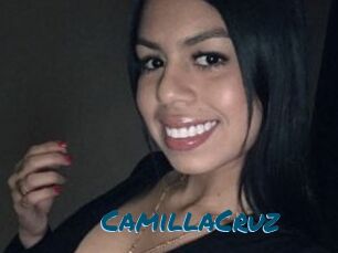 CamillaCruz