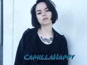 CamillaHappy