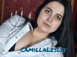 CamillaLesley