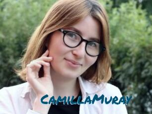 CamillaMuray