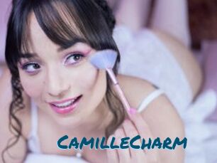 CamilleCharm