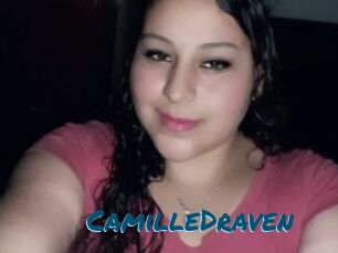 CamilleDraven