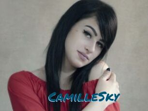 CamilleSky