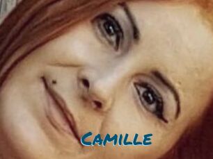 Camille_