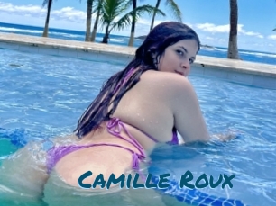 Camille_Roux